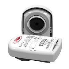 Imagen del producto FILTROS(PAR) PRESS TO CHECK P3