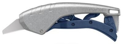 Imagen del producto CUTTER SECUNORM 610 XDR 610001