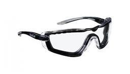 Imagen del producto GAFA COBRA COBFTPSI OCULAR PLATINUM