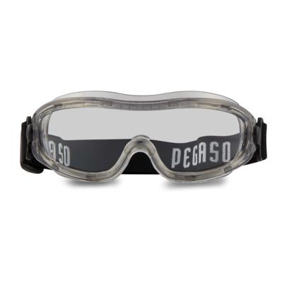 Imagen del producto GAFA GOGGLE LITE 20 PANORAMICA