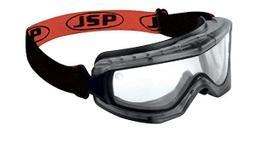 Imagen del producto GAFA EVO THERMEX GOGGLE AGM020-723-000
