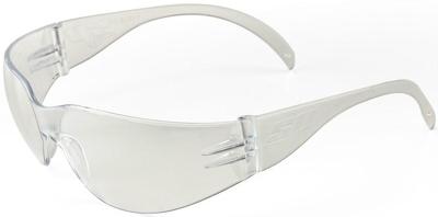 Imagen del producto GAFA SPY 2188-GS INCOLORA