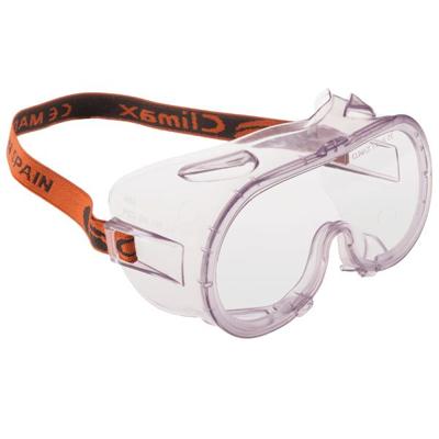 Imagen del producto GAFA INTEGRAL 539C CERRADA