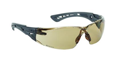 Imagen del producto GAFA RUSH+ 2.0 BRONZE RUSPMN50E