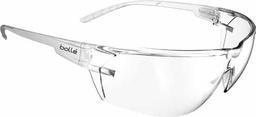 Imagen del producto GAFA S10 PSSS10001 INCOLORA