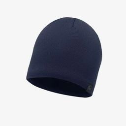 Imagen del producto GORRO POLAR HAT 111472.790 SOLID DARK NAVY