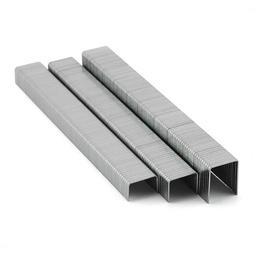 Imagen del producto GRAPA (5000 UDS) 50-14 GALVANIZADA