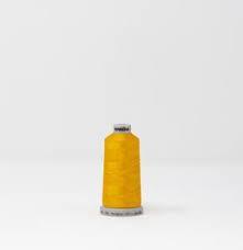 Imagen del producto HILO POLYNEON 40 1000M.