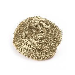Imagen del producto LANA LATON CL6210