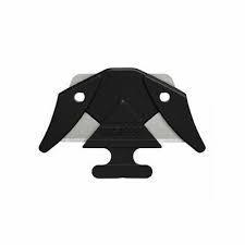 Imagen del producto HOJA(10UD) 3550.20 PSECUMAX 350