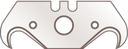 Imagen del producto HOJA(10UD)GANCHO Nº 56 - 56.70 ALLFIT