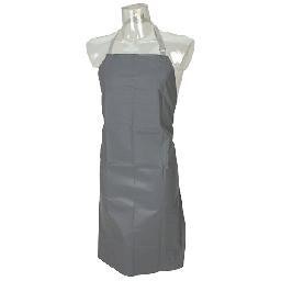Imagen del producto MANDIL NEOPRENO GRIS 70X100 10-N