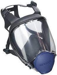 Imagen del producto MASCARA COMPLETA MOLDEX 9003 T-L