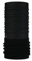 Imagen del producto NECKWARMER POLAR BUFF NEGRO 123631.787