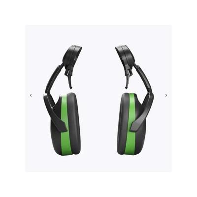 Imagen del producto OREJERA HELLBERG IRU SECURE 1C CASCO SNR 25dB