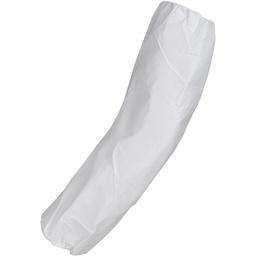 Imagen del producto PAR MANGUITO (EMBOLSADO) COVERSTAR CAS-45 BLANCO