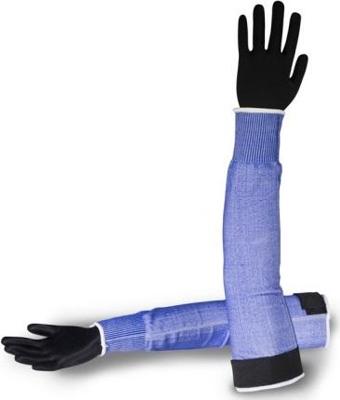 Imagen del producto MANGUITO (PAR) HPPE 5613-45 CORTE F