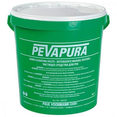 Imagen del producto PEVAPURA BIDON 10 LTRS.