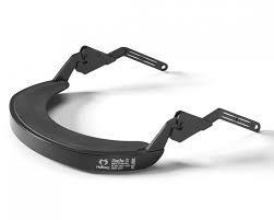 Imagen del producto PORTAVISERA SAFE 2 FLEX P/CASCO