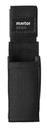 Imagen del producto PORTA-CUCHILLOS CUTTER M CON CLIP 9921