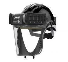 Imagen del producto POWERCAP INFINITY 8H NEGRO