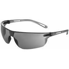 Imagen del producto GAFAS STEALTH 16G SMOKE K