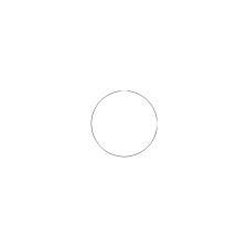 Imagen del producto PS FILM A0001 BLANCO