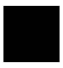 Imagen del producto PS FILM A0019 NEGRO