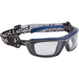Imagen del producto GAFAS BAXTER INCOLORA BAXPSI