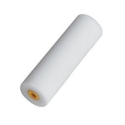 Imagen del producto RECAMBIO ESMALTAR POLIESTER 40 11CM