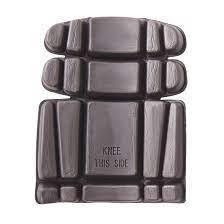 Imagen del producto RODILLERA S156 NEGRO