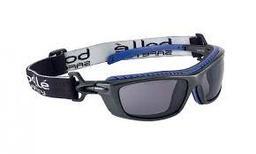 Imagen del producto GAFAS BAXTER AHUMADA BAXPSF