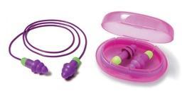 Imagen del producto TAPON(PAR) 6401 ROCKETS CORD SNR 30dB