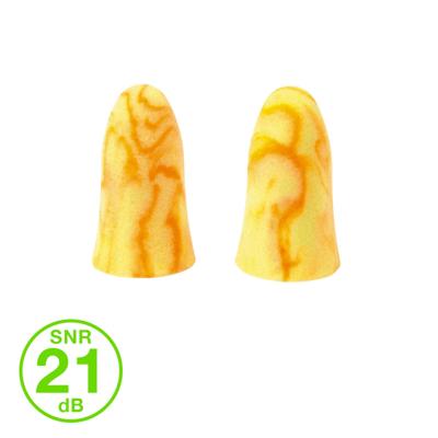 Imagen del producto TAPON(PAR) 7600 MELLOWS SNR 22dB