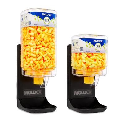 Imagen del producto TAPON(PAR) 7600 MELLOWS SNR 22dB