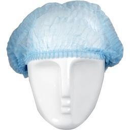 Imagen del producto GORRO (100) ACORDEON TST CLIP52B AZUL