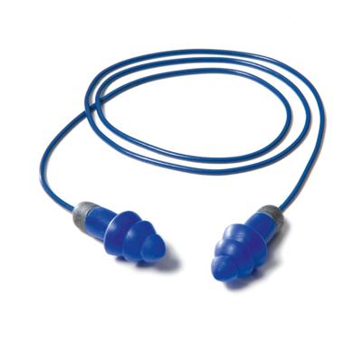 Imagen del producto TAPON(PAR) 6409 ROCKETS FULL DETECT CORD SNR 27dB