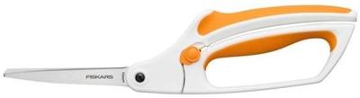 Imagen del producto TIJERAS 1070070 FISKARS EASY ACTION SOFTOUCH 26CM