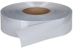 Imagen del producto TERMOSELLAR PARTE SUP. 2 BANDAS AV