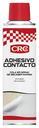 Imagen del producto CRC ADHESIVO CONTACTO 500 ML