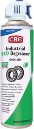 Imagen del producto CRC INDUSTRIAL ECO DEGREASER FOODKLEEN NSF 500 ML