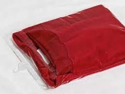 Imagen del producto BOLSA (500)LAREDO Nº3