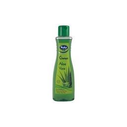 Imagen del producto CHAMPU ALOE VERA 750 ML