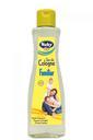 Imagen del producto COLONIA FAMILIAR 750ML