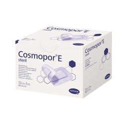 Imagen del producto COSMOPORE ESTERIL 7,2 X 5