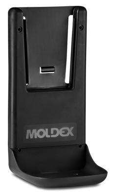 Imagen del producto SOPORTE PARED PARA PLUGSTATION 706001