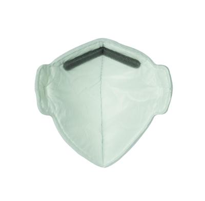 Imagen del producto MASCARILLA 1710-V FFP1 NR C/VALVULA