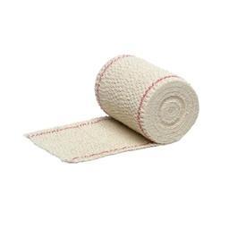 Imagen del producto VENDA ELASTICA CREPE 4X10