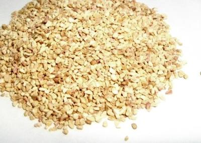 Imagen del producto SACO 20 KG SERRIN DE MAIZ Nº2 D-752
