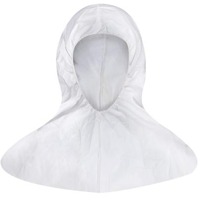 Imagen del producto CAPUCHA PP COVERSTAR CKA BLANCA